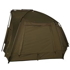 Trakker Tempest 150 Fishing Bivvy Aquatexx EV 1.0 -Trakker trakker tempest 150 bivvy aquatexx ev 2.0 6