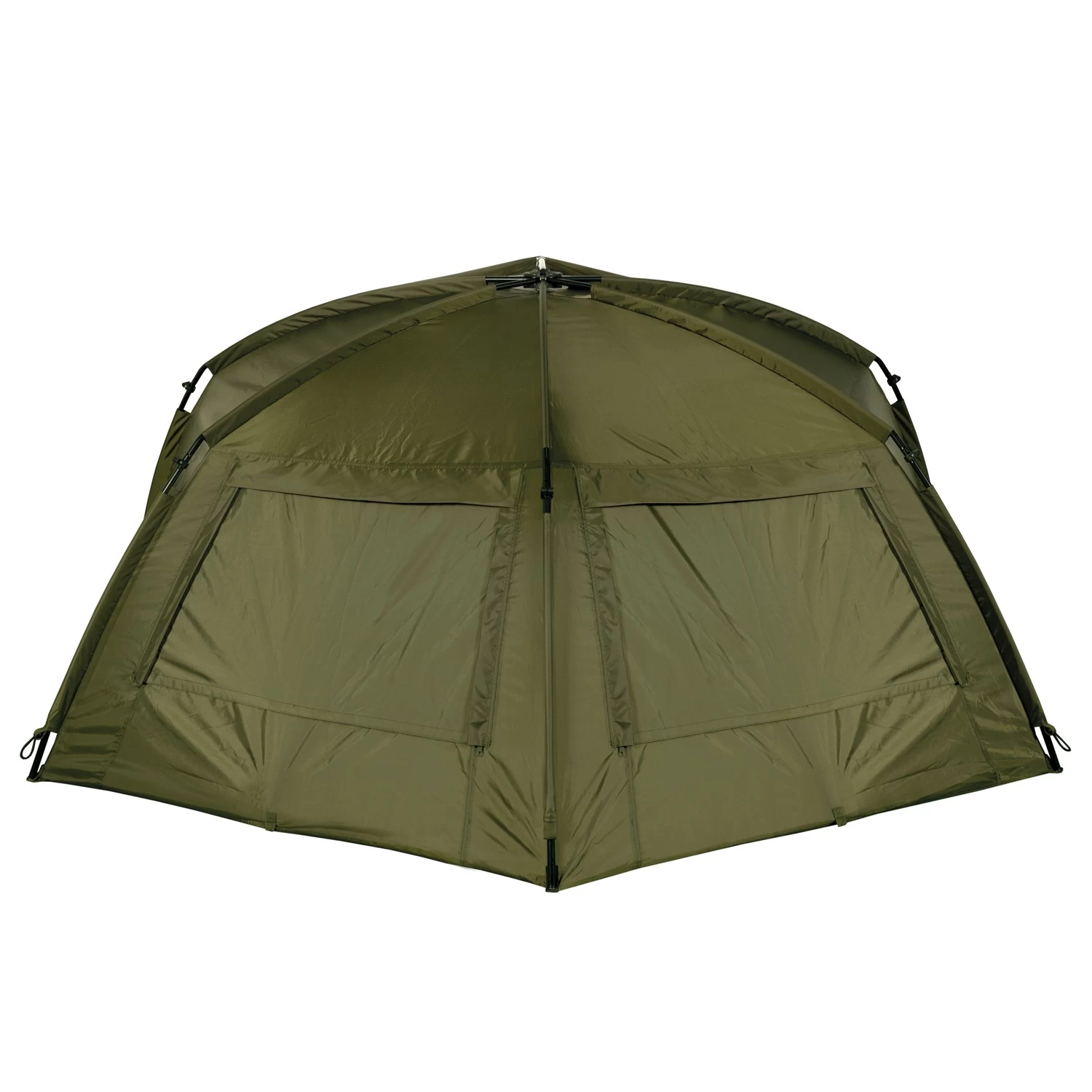 Trakker Tempest Fishing Brolly 100 5 Trakker Tempest Fishing Brolly 100 - Image 3