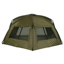 Trakker Tempest Fishing Brolly 100 12 Trakker Tempest Fishing Brolly 100 -Trakker trakker tempest brolly 100 4 1
