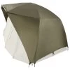 Trakker Tempest Fishing Brolly 100 Skull Cap Wrap -Trakker trakker tempest brolly 100 skull cap wrap 1 1