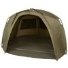 Trakker Tempest Fishing Brolly 100T -Trakker trakker tempest brolly 100 t 1