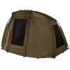 Trakker Tempest Brolly 100T Aquatexx EV System 1 Trakker Tempest Brolly 100T Aquatexx EV System -Trakker trakker tempest brolly 100t aquatexx ev fishing system 8