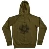 Trakker Tempest Fishing Hoodie -Trakker trakker tempest fishing hoodie new 1