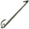 Trakker Tempest Multi-Rod Support Strap 1 Trakker Tempest Multi-Rod Support Strap -Trakker trakker tempest multi rod support strap 2
