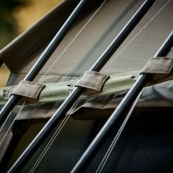 Trakker Tempest Multi-Rod Support Strap -Trakker trakker tempest multi rod support strap 3