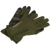Trakker Thermal Stretch Fishing Gloves -Trakker trakker thermal stretch fishing gloves 1