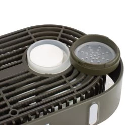 Trakker USB Bivvy Fan -Trakker trakker usb bivvy fan 1 1