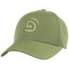 Trakker Water Resistant Fishing Cap -Trakker trakker water resistant cap 1 1