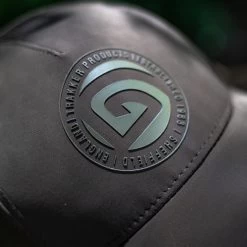 Trakker Water Resistant Fishing Cap 11 Trakker Water Resistant Fishing Cap -Trakker trakker water resistant cap 4 1