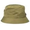 Trakker Waterproof Bucket Fishing Hat