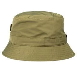 Trakker Waterproof Bucket Fishing Hat
