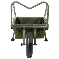 Trakker X-Trail T1 Fishing Barrow 13 Trakker X-Trail T1 Fishing Barrow -Trakker trakker x trail t1 fishing barrow 3 1