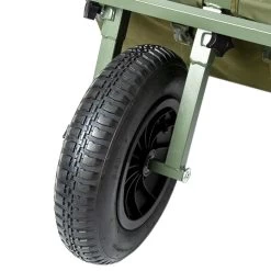 Trakker X-Trail T1 Fishing Barrow 15 Trakker X-Trail T1 Fishing Barrow -Trakker trakker x trail t1 fishing barrow 5 1