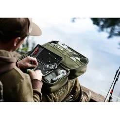 Trakker -Trakker xxll