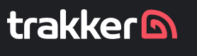 Trakker